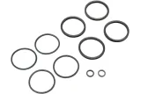 SEAL KIT CALIPER 00-07BT