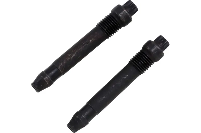 PIN BRKPAD 00-07BT 0-03XL