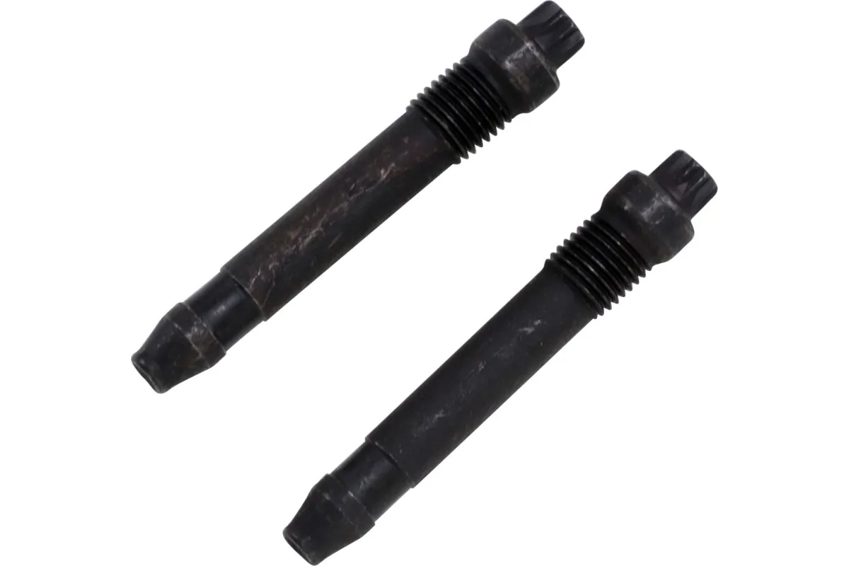 PIN BRKPAD 00-07BT 0-03XL