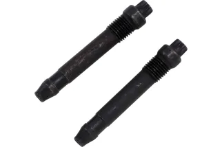 PIN BRKPAD 00-07BT 0-03XL