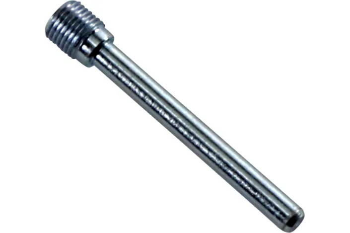 PIN BRKPAD R 04-13 XL