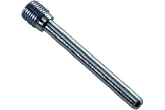 PIN BRKPAD R 04-13 XL