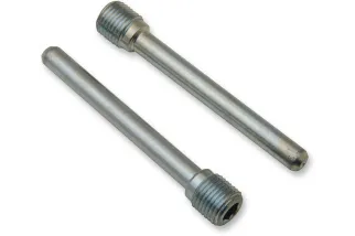 PIN BRKPAD R 04-13 XL