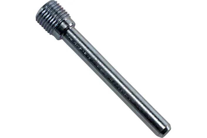 PIN BRKPAD F 04-13 XL