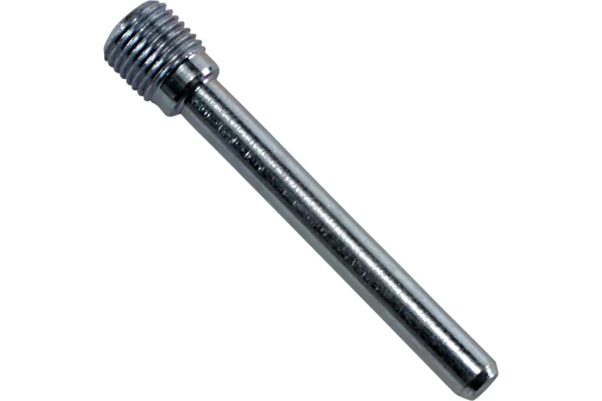 PIN BRKPAD F 04-13 XL