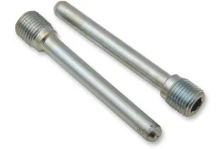 PIN BRKPAD F 04-13 XL