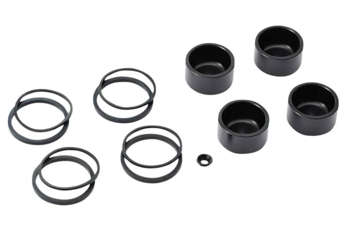 SEAL PISTON KT 08-20 FLT