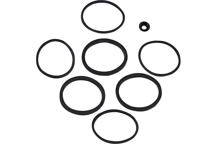 SEAL KT CALIPER 08-20 FLT