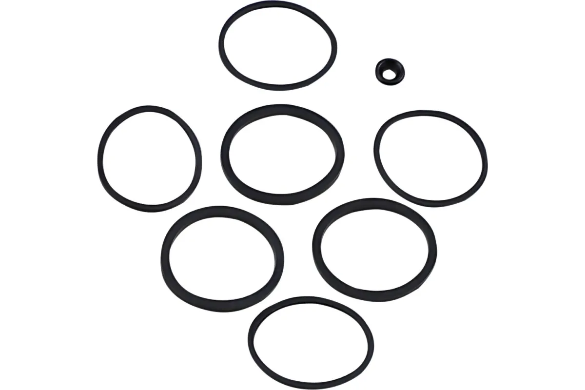 SEAL KT CALIPER 08-20 FLT