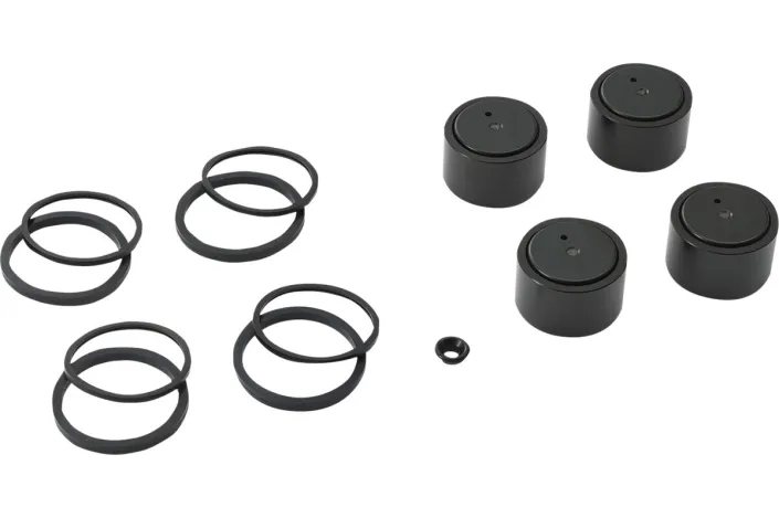 REBUILD KT R CAL FL 8-21