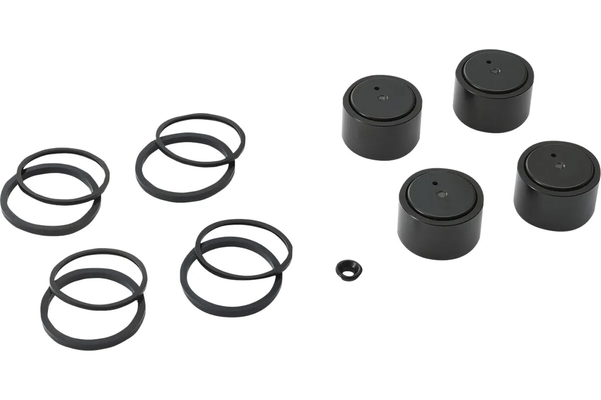 REBUILD KT R CAL FL 8-21