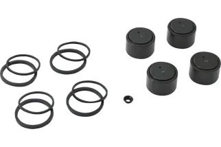 REBUILD KT R CAL FL 8-21