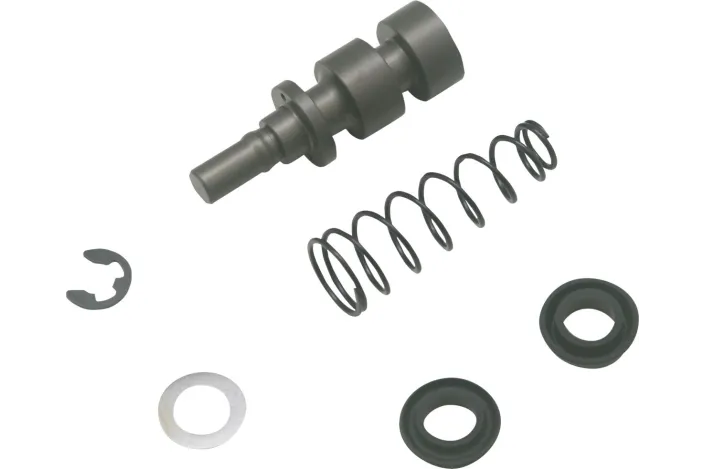 REBUILD KT RR MC FL 8-21