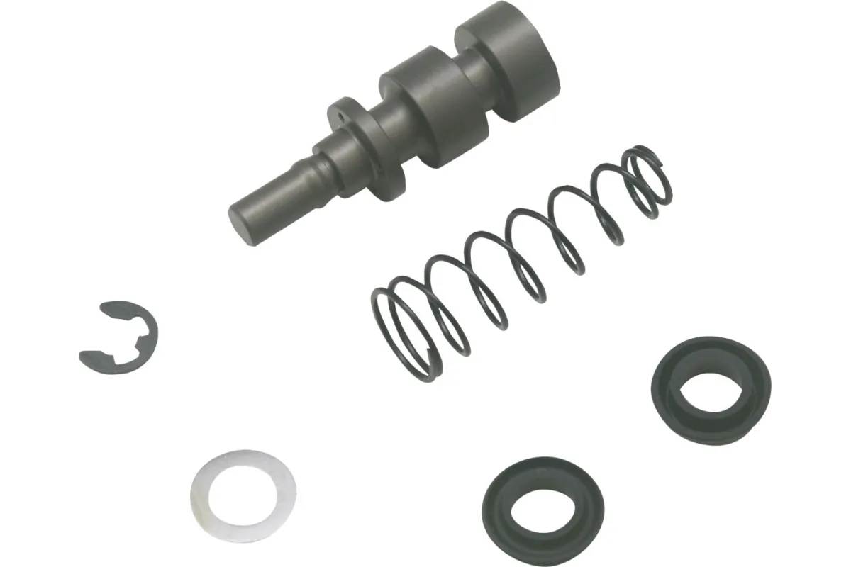 REBUILD KT RR MC FL 8-21