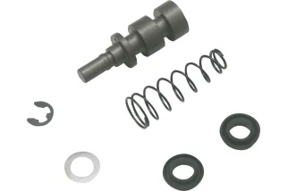 REBUILD KT RR MC FL 8-21