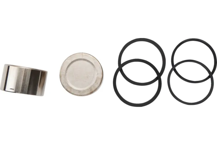 REBUILD KT R CLPR 14-22XL