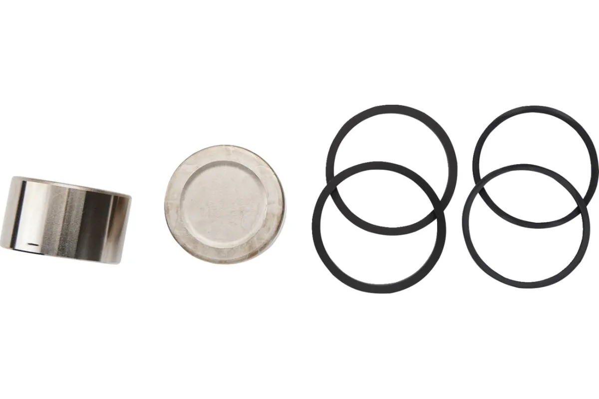 REBUILD KT R CLPR 14-22XL