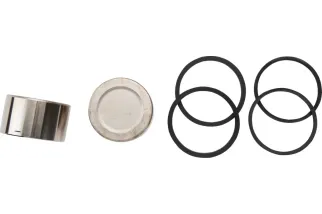 REBUILD KT R CLPR 14-22XL