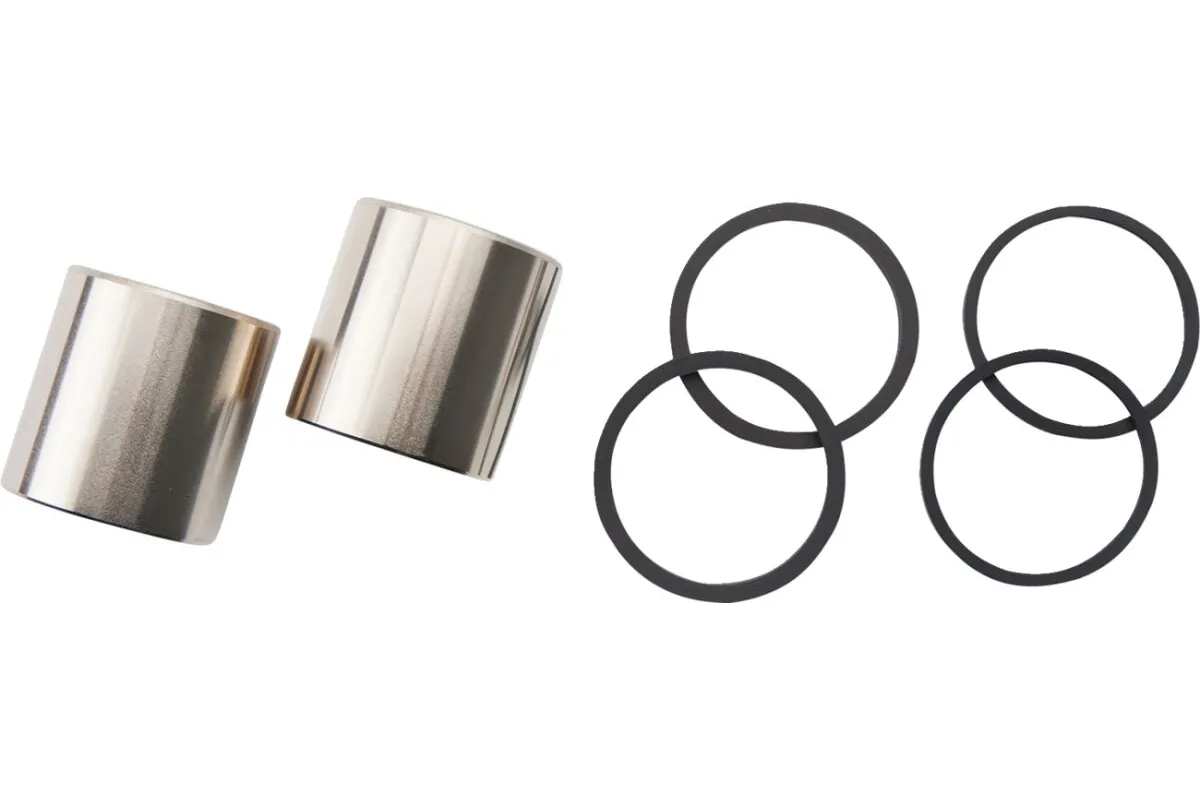 REBUILD KT F CLPR 14-22XL