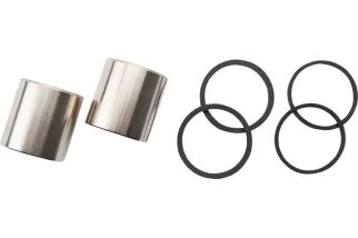 REBUILD KT F CLPR 14-22XL