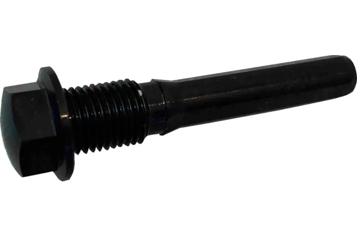 PIN CALIPER RR 04-13XL