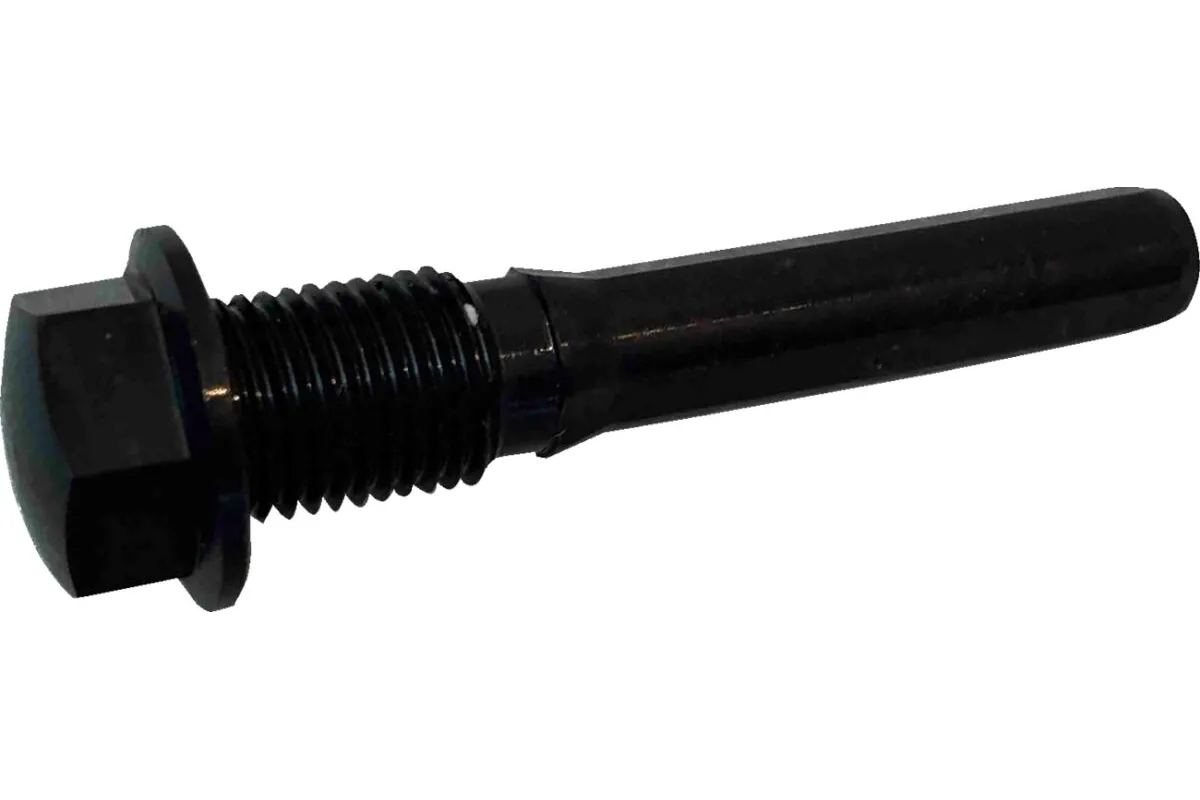 PIN CALIPER RR 04-13XL