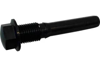 PIN CALIPER RR 04-13XL