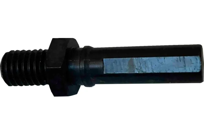 PIN CALIPER RR 04-13XL