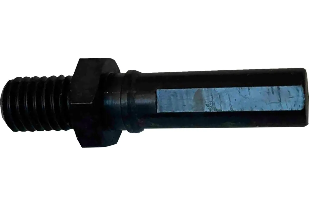 PIN CALIPER RR 04-13XL