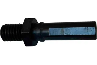 PIN CALIPER RR 04-13XL