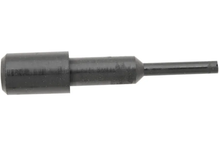 BUMPER CALIPER MNT FXD