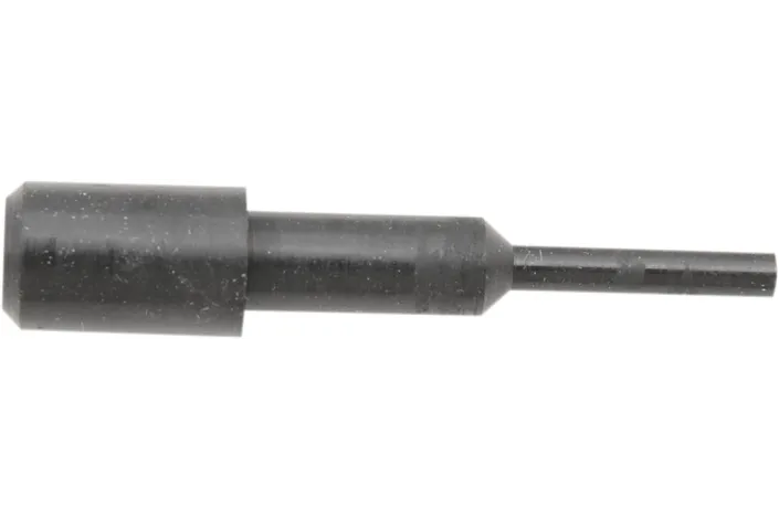 BUMPER CALIPER MNT FLT