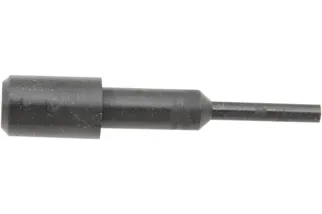 BUMPER CALIPER MNT FLT