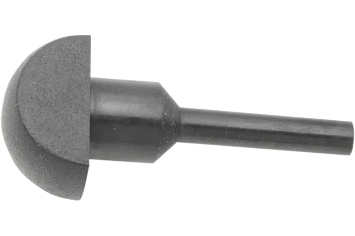 BUMPER CALIPER MNT XL