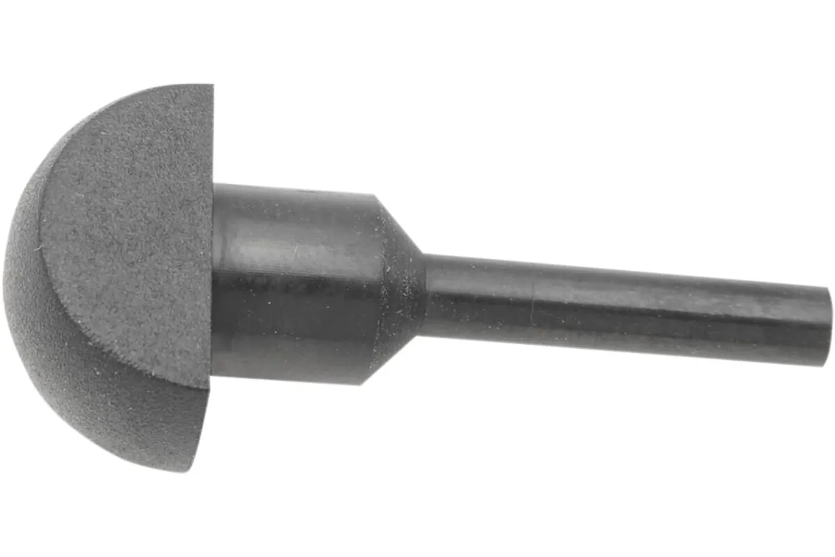 BUMPER CALIPER MNT XL