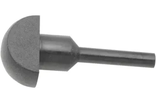 BUMPER CALIPER MNT XL