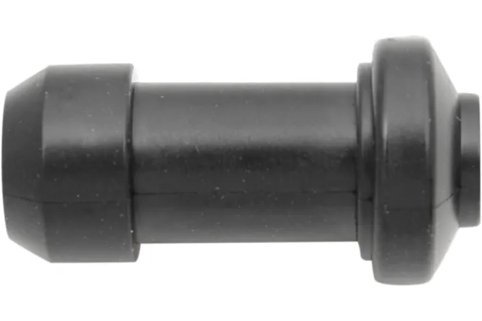BOOT CALIPER BUSH42823-04