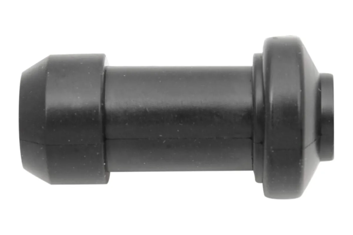 BOOT CALIPER BUSH42823-04