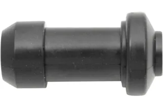 BOOT CALIPER BUSH42823-04