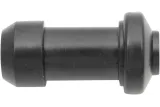 BOOT CALIPER BUSH42823-04