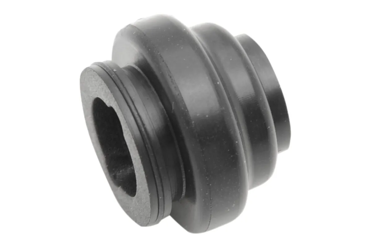 BOOT CALIPER PIN 42824-04