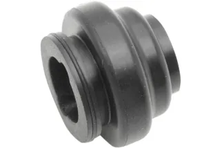 BOOT CALIPER PIN 42824-04