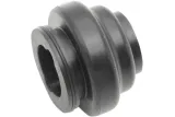 BOOT CALIPER PIN 42824-04