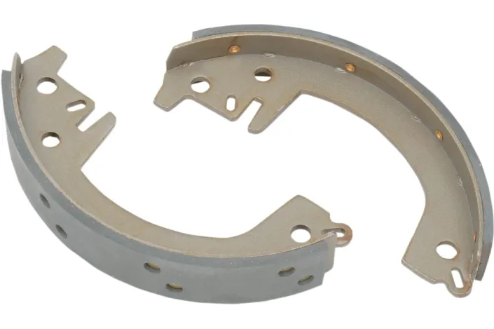 SHOES BRK 58-62BT RR