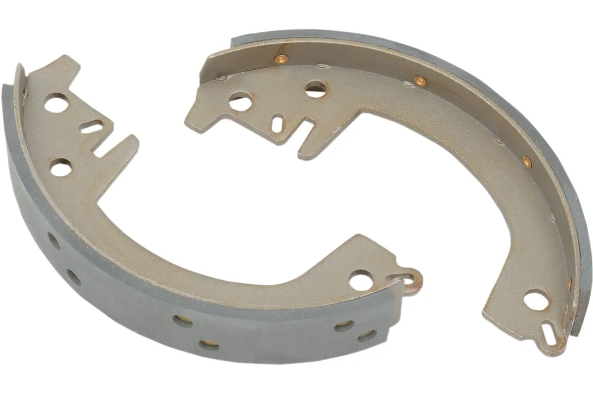 SHOES BRK 58-62BT RR