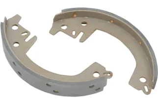 SHOES BRK 58-62BT RR