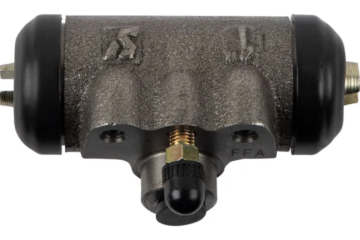 CYLINDER WHL 58-62 BT