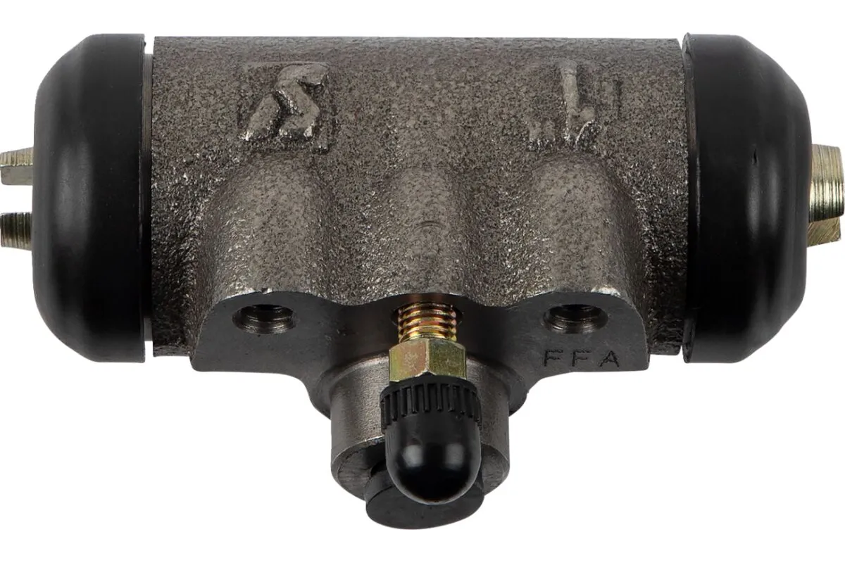 CYLINDER WHL 58-62 BT
