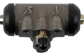 CYLINDER WHL 58-62 BT