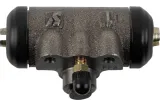 CYLINDER WHL 58-62 BT